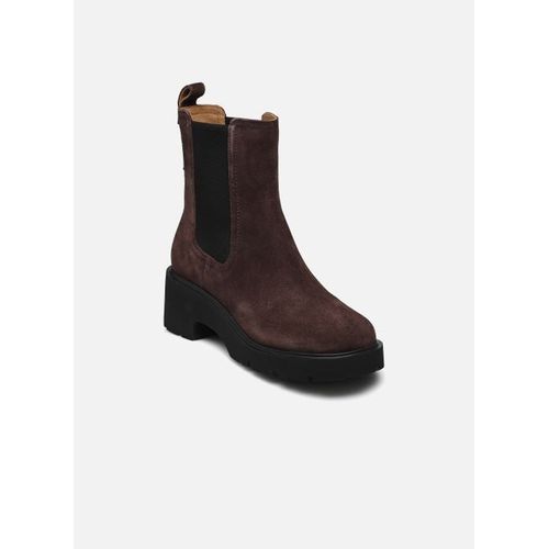 Bottines Et Boots Camper Milah K400575 W Pour Femme - 38