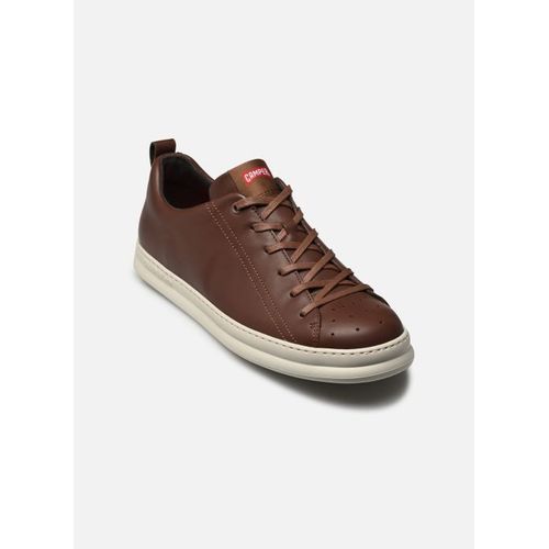Baskets Camper Runner Four K100226 M Pour Homme - 39