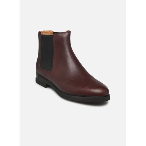 Bottines Et Boots Camper Iman K400299 Pour Femme - 39