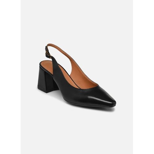 Chaussures Escarpins Geox D Giselda C Pour
