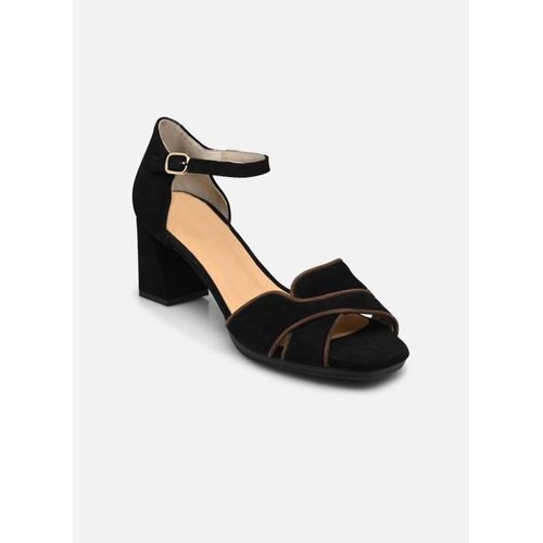 Sandales Et Nuspieds Dorking Yudi D9293 Pour
