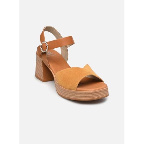Sandales Et Nuspieds Dorking Diamond D9283 Pour