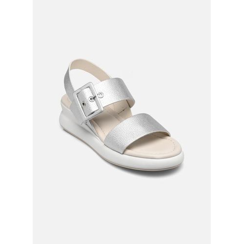 Sandales Et Nuspieds Dorking Slam D9088 Pour