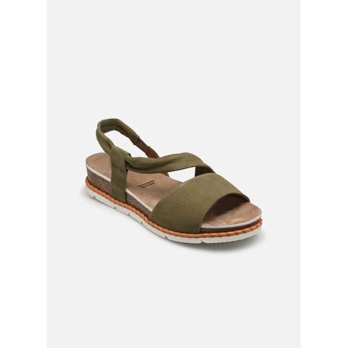 Sandales Et Nuspieds Dorking Sport D9324 Pour