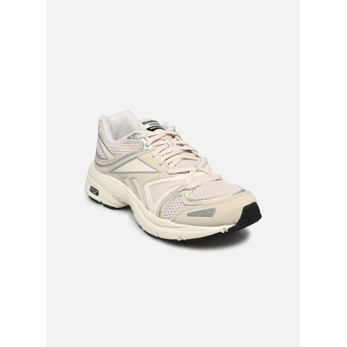 Baskets Reebok Rbk Premier Road Plus Vi W Pour Femme - 40