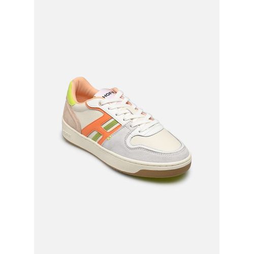 Baskets Hoff Gamla Stan Pour Femme - 36