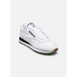 Baskets Reebok Classic Leather M Pour Homme - 39
