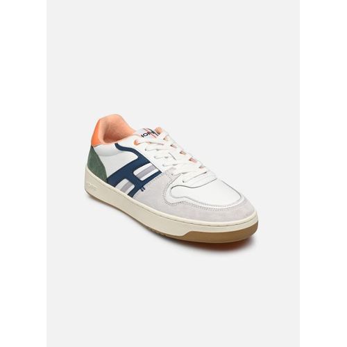 Baskets Hoff Metropole Pour Homme - 40