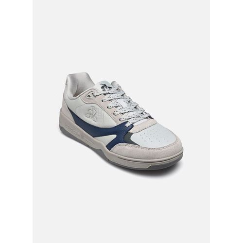 Baskets Le Coq Sportif Lcs Pro Star Lite M Pour Homme - 46