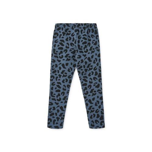 Vêtements Liewood Marie Printed Leggings Pour Accessoires
