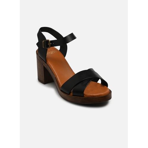 Sandales Et Nuspieds Eram Taliga Pour