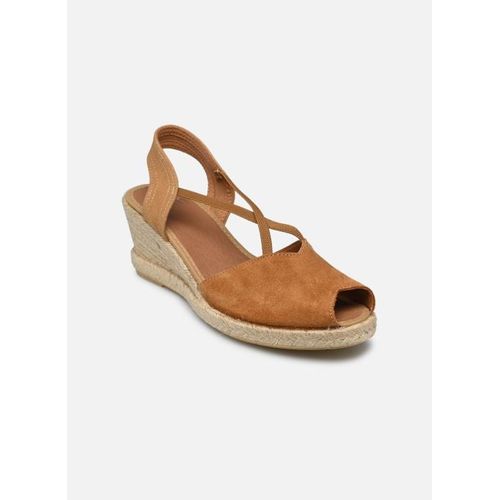 Sandales Et Nuspieds Eram Tamara Pour