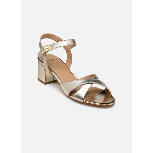 Sandales Et Nu Pieds Eram Gladie Pour Femme
