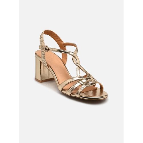 Sandales Et Nu Pieds Eram Firello Pour Femme