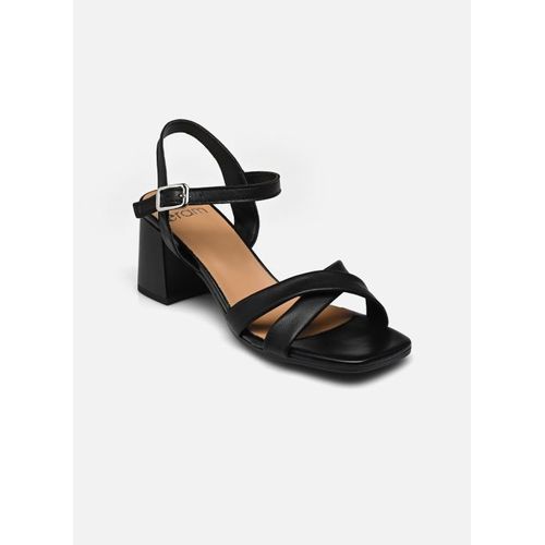 Sandales Et Nuspieds Eram Genevieve Pour