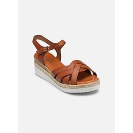 Sandales Et Nuspieds Eram Tania Pour