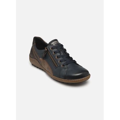 Baskets Remonte R1439 Pour Femme