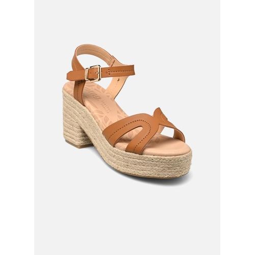 Sandales Et Nu-Pieds Mtng Courtney 51730 Pour Femme - 41