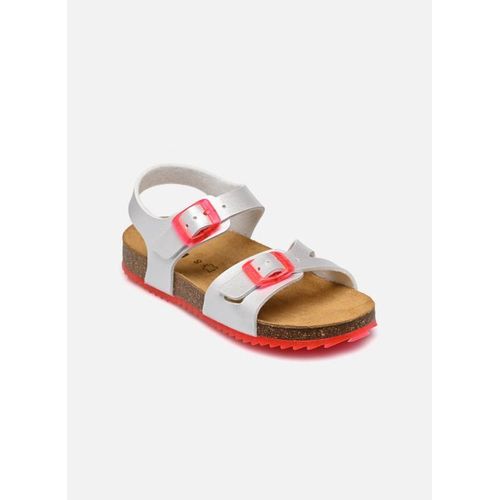 Sandales Et Nuspieds Scholl Adalene Collection Pour Enfant