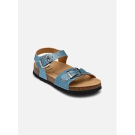 Sandales Et Nuspieds Scholl Adalene Collection Pour Enfant