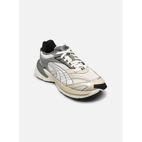 Chaussures Baskets Puma Velophasis Always On Pour