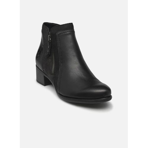 Bottines Et Boots Remonte R5172 Pour