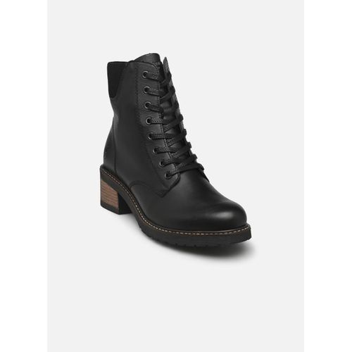 Bottines Et Boots Remonte D1a70 Pour