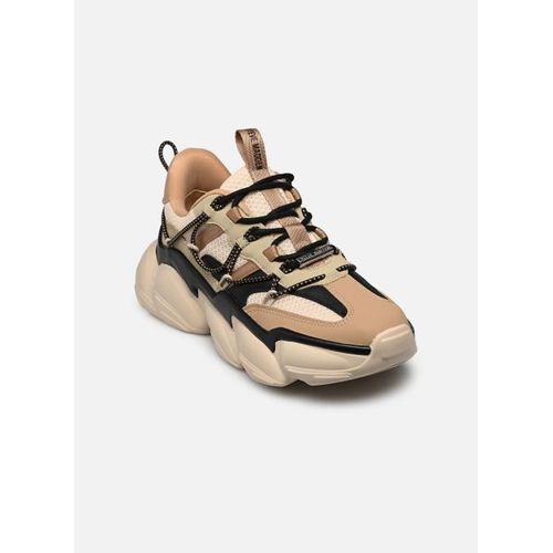 Baskets Steve Madden Spectator Pour