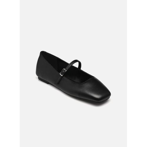 Ballerines Steve Madden Ezri Pour Femme - 41