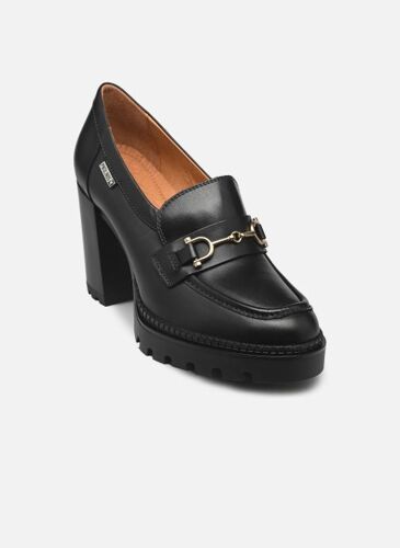 Mocassins Pikolinos Cervera W1j-3887 Pour Femme