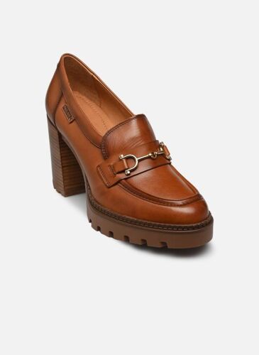 Mocassins Pikolinos Cervera W1j-3887 Pour Femme