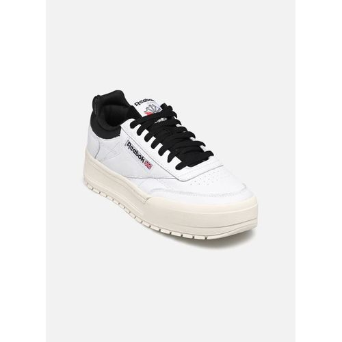 Chaussures Baskets Reebok Club C Megacourt M Pour