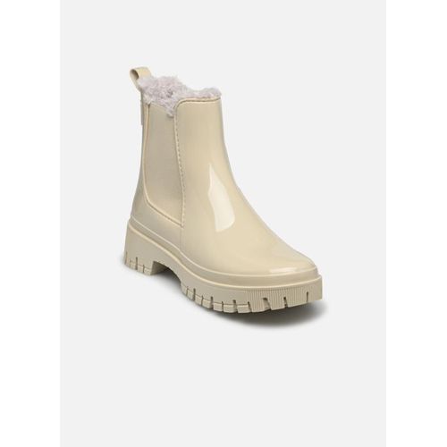 Bottines Et Boots Lemon Jelly Colden Pour Femme