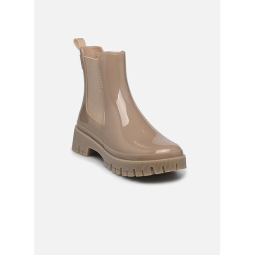 Bottines Et Boots Lemon Jelly Peachy Pour Femme