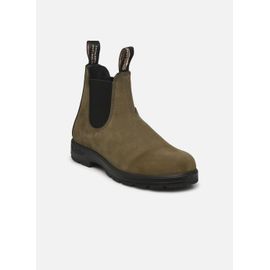 Bottines Et Boots Blundstone 2442 W Pour