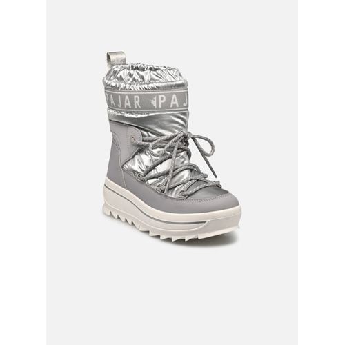 Bottines Et Boots Pajar Galaxy Pour Femme