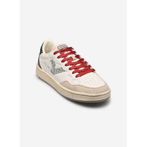 Baskets Victoria Smash Metal Glitter Pour