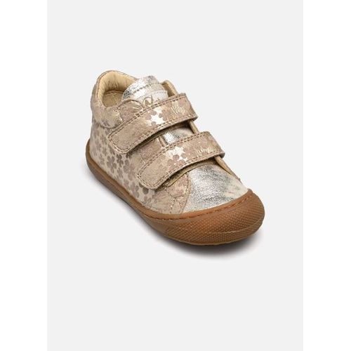 Baskets Naturino Cocoon Vl Pour Enfant - 19