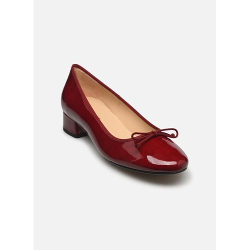 Ballerines Georgia Rose Sirana Pour Femme