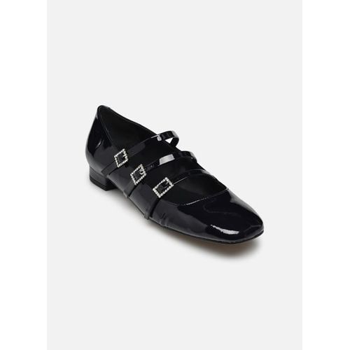 Ballerines Georgia Rose Sertie Pour Femme