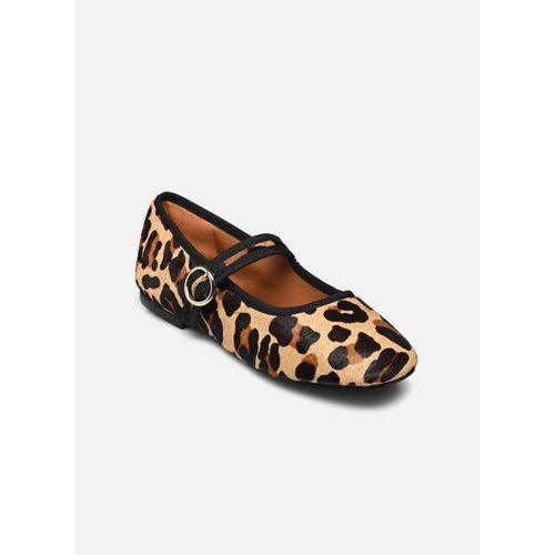 Ballerines Georgia Rose Sarissa Pour Femme