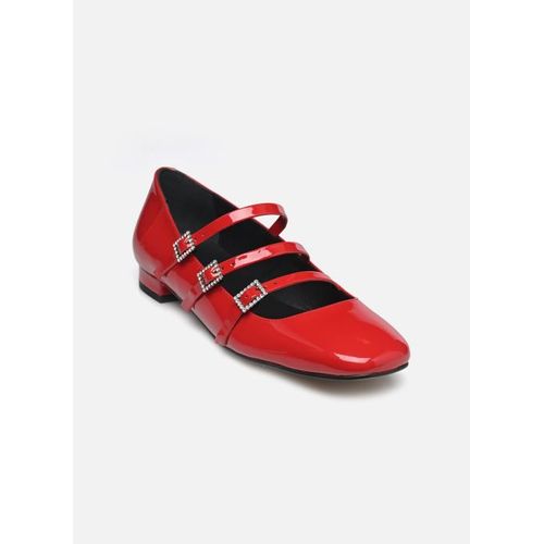 Ballerines Georgia Rose Sertie Pour Femme