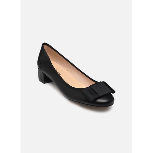 Ballerines Georgia Rose Sapari Pour Femme