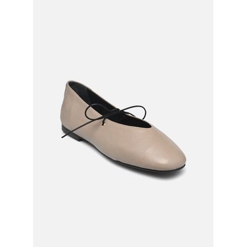 Ballerines Georgia Rose Sepli Pour Femme