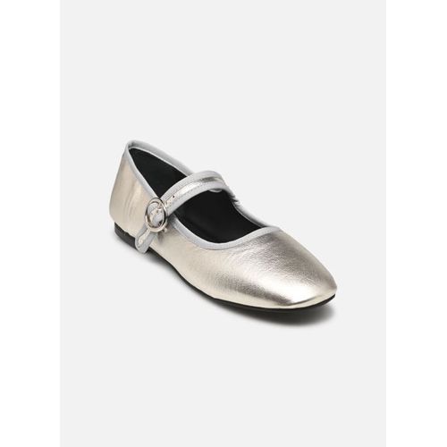 Ballerines Georgia Rose Sarissa Pour Femme