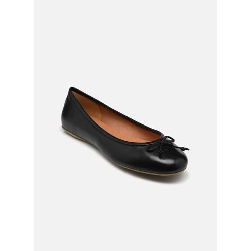 Ballerines Geox D Palmaria B Pour Femme