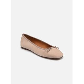 Ballerines Geox D Marsilea A Pour Femme - 35