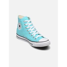 Baskets Converse Chuck Taylor All Star Seasonal Color Hi M Pour Homme - 42