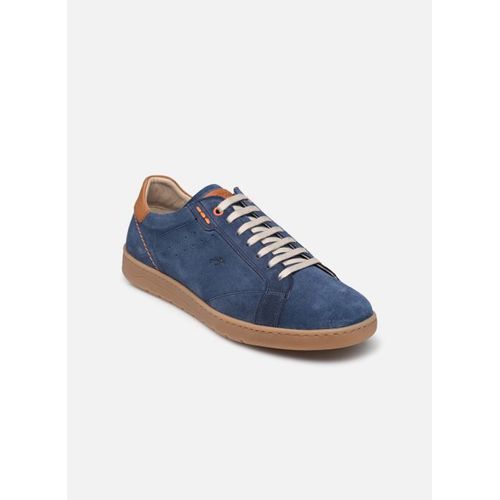 Baskets Fluchos Leo F1727 Pour Homme - 44