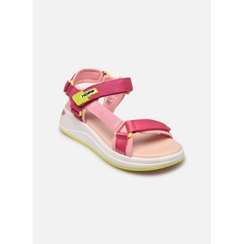 Sandales Et Nu-Pieds Hoff Akamaru Pour Femme - 36